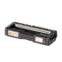 Tóner Ricoh 407653 Alto Rendimiento Negro, 6.500 Páginas