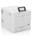 Ricoh SP C352DN, Color, LED, Print  3