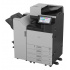 Multifuncional Ricoh IM C2510, Color, Láser, Impresión Dúplex Automática, Inalámbrico, Print/Scan/Copy/Fax - Imagen adicional 2