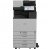 Multifuncional Ricoh IM C2510, Color, Láser, Impresión Dúplex Automática, Inalámbrico, Print/Scan/Copy/Fax