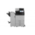 Multifuncional Ricoh IM C2510, Color, Láser, Impresión Dúplex Automática, Inalámbrico, Print/Scan/Copy/Fax - Imagen adicional 1
