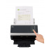 Scanner Ricoh fi-8150, 600 x 600 DPI, Escáner Color, Escaneado Dúplex, USB 3.0 - Imagen adicional 3