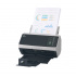 Scanner Ricoh fi-8150, 600 x 600 DPI, Escáner Color, Escaneado Dúplex, USB 3.0 - Imagen adicional 2