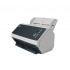 Scanner Ricoh fi-8150, 600 x 600 DPI, Escáner Color, Escaneado Dúplex, USB 3.0 - Imagen adicional 1