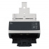 Scanner Ricoh fi-8150, 600 x 600 DPI, Escáner Color, Escaneado Dúplex, USB 3.0