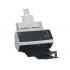 Scanner Ricoh fi-8150, 600 x 600 DPI, Escáner Color, Escaneado Dúplex, USB 3.0 - Imagen adicional 4