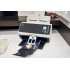 Scanner Ricoh fi-8150, 600 x 600 DPI, Escáner Color, Escaneado Dúplex, USB 3.0 - Imagen adicional 7