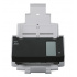 Scanner Ricoh FI-8040, 600 x 600 DPI, Escáner Color, Escaneado Dúplex, USB 3.0 - Imagen adicional 3