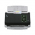 Scanner Ricoh FI-8040, 600 x 600 DPI, Escáner Color, Escaneado Dúplex, USB 3.0 - Imagen adicional 7