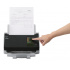 Scanner Ricoh FI-8040, 600 x 600 DPI, Escáner Color, Escaneado Dúplex, USB 3.0  11