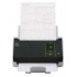 Scanner Ricoh FI-8040, 600 x 600 DPI, Escáner Color, Escaneado Dúplex, USB 3.0  7