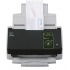 Scanner Ricoh FI-8040, 600 x 600 DPI, Escáner Color, Escaneado Dúplex, USB 3.0  12