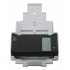 Scanner Ricoh FI-8040, 600 x 600 DPI, Escáner Color, Escaneado Dúplex, USB 3.0  4