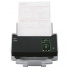 Scanner Ricoh FI-8040, 600 x 600 DPI, Escáner Color, Escaneado Dúplex, USB 3.0 - Imagen adicional 5