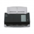 Scanner Ricoh FI-8040, 600 x 600 DPI, Escáner Color, Escaneado Dúplex, USB 3.0 - Imagen adicional 2