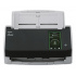 Scanner Ricoh FI-8040, 600 x 600 DPI, Escáner Color, Escaneado Dúplex, USB 3.0  2