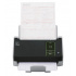 Scanner Ricoh FI-8040, 600 x 600 DPI, Escáner Color, Escaneado Dúplex, USB 3.0 - Imagen adicional 6