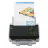 Scanner Ricoh FI-8040, 600 x 600 DPI, Escáner Color, Escaneado Dúplex, USB 3.0 - Imagen adicional 4
