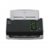 Scanner Ricoh FI-8040, 600 x 600 DPI, Escáner Color, Escaneado Dúplex, USB 3.0 - Imagen adicional 1