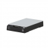 Scanner Ricoh FI-70F, 600 x 600 DPI, Escáner Color, USB 2.0