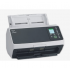 Scanner Ricoh Scansnap FI-8170, 600 x 600 DPI, Escáner Color, Escaneado Dúplex, USB/Ethernet