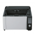 Scanner Ricoh Fi-8950, 600 x 600 DPI, Escáner Color, Escaneado Dúplex, USB/Ethernet  2