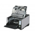 Scanner Ricoh fi-8930, 600 x 600 DPI, Escáner Color, Escaneado Dúplex, USB/Ethernet  4