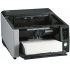 Scanner Ricoh fi-8930, 600 x 600 DPI, Escáner Color, Escaneado Dúplex, USB/Ethernet  2