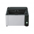 Scanner Ricoh Fi-8820, 600 x 600 DPI, Escáner Color, Escaneado Dúplex, USB/Ethernet