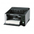 Scanner Ricoh Fi-8820, 600 x 600 DPI, Escáner Color, Escaneado Dúplex, USB/Ethernet - Imagen adicional 4