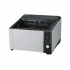 Scanner Ricoh Fi-8820, 600 x 600 DPI, Escáner Color, Escaneado Dúplex, USB/Ethernet - Imagen adicional 3