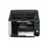 Scanner Ricoh Fi-8820, 600 x 600 DPI, Escáner Color, Escaneado Dúplex, USB/Ethernet - Imagen adicional 2