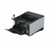 Scanner Ricoh Fi-8820, 600 x 600 DPI, Escáner Color, Escaneado Dúplex, USB/Ethernet - Imagen adicional 5