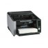Scanner Ricoh Fi-8820, 600 x 600 DPI, Escáner Color, Escaneado Dúplex, USB/Ethernet - Imagen adicional 6