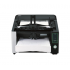 Scanner Ricoh Fi-8820, 600 x 600 DPI, Escáner Color, Escaneado Dúplex, USB/Ethernet - Imagen adicional 1