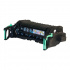 Ricoh Fusor D0A49900, 120.000 Páginas, 120V, para Ricoh IM 350F, Ricoh IM 430F, P501, y P502  1