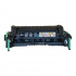 Ricoh Fusor D0A49900, 120.000 Páginas, 120V, para Ricoh IM 350F, Ricoh IM 430F, P501, y P502  3