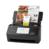 Scanner Ricoh Scansnap IX2500, 600 x 600 DPI, Escáner Color, USB/Wi-Fi  1