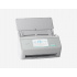 Scanner Ricoh Scansnap IX2500, 600 x 600 DPI, Escáner Color, Escaneado Dúplex, USB/Wi-Fi  4