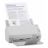 Scanner Ricoh SP-1130N, 600 x 600 DPI, Escáner Color, Escaneado Dúplex, USB 3.0 - Imagen adicional 2