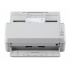Scanner Ricoh SP-1130N, 600 x 600 DPI, Escáner Color, Escaneado Dúplex, USB 3.0