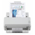 Scanner Ricoh SP-1130N, 600 x 600 DPI, Escáner Color, Escaneado Dúplex, USB 3.0 - Imagen adicional 1