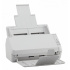 Scanner Ricoh SP-1130N, 600 x 600 DPI, Escáner Color, Escaneado Dúplex, USB 3.0 - Imagen adicional 3