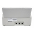 Scanner Ricoh SP-1130N, 600 x 600 DPI, Escáner Color, Escaneado Dúplex, USB 3.0 - Imagen adicional 4