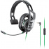 RIG Audífono Monoaural 100HX para Xbox One, Alámbrico, 3.5mm, Negro  3