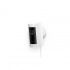 Ring Cámara IP Smart WiFi Box Indoor Cam, Inalámbrico, Día/Noche, Compatible con Alexa  2
