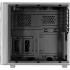 Gabinete Riotoro CR1088 con Ventana RGB, Mini-Tower, ATX/Micro-ATX/Mini-ITX, USB 3.1, sin Fuente, Negro  5