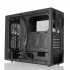 Gabinete Riotoro CR488 con Ventana, Midi-Tower, ATX/Mini-ATX, USB 3.1, sin Fuente, Negro/Rojo  10