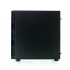 Gabinete Riotoro CR500 con Ventana, Midi-Tower, ATX/Micro-ATX/Mini-ATX, USB 3.0, sin Fuente, Negro  3