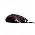 Mouse Gamer Riotoro Óptico Aurox Prism RGB, Alámbrico, USB, 10.000DPI, Negro  10
